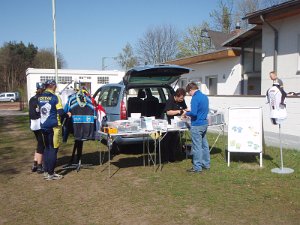 RTF Celle 142